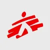 MSF SITS - Shared IT Services for Médecins Sans Frontières / Doctors Without Borders MSF SITS - Shared IT Services for Médecins Sans Frontières / Doctors Without Borders