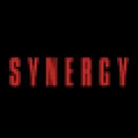 SYNERGY