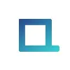 E-SQUARE.io E-SQUARE.io