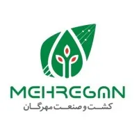 Mehreganagro