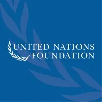 United Nations Foundation United Nations Foundation