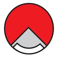 Acrodyne Pty Ltd