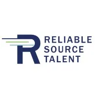 Reliable Source Talent Reliable Source Talent