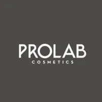 PROLAB Cosmetics