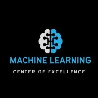 Machine Learning Centre of Excellence Machine Learning Centre of Excellence