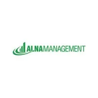 ALNA Management