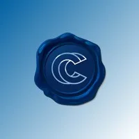 CEAL Consulting