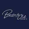 President's Club Sports President's Club Sports