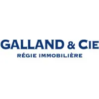 Galland & Cie