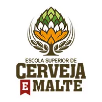 Escola Superior de Cerveja e Malte Escola Superior de Cerveja e Malte