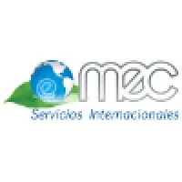 MEC Servicios Internacionales MEC Servicios Internacionales