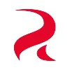 Rovio Entertainment Rovio Entertainment