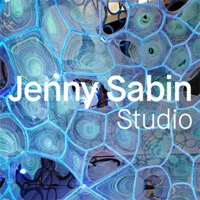 Jenny Sabin Studio Jenny Sabin Studio