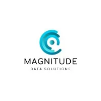 Magnitude Data Solutions