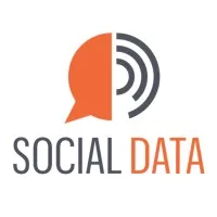 SocialData
