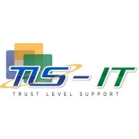 TLS IT Solutions DMCC TLS IT Solutions DMCC