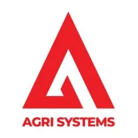 Agri Systems