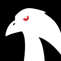 Ravenage