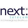 Next Telecom Next Telecom