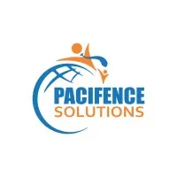 Pacifence Solutions Pvt Ltd