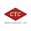 CTC Insurance CTC Insurance