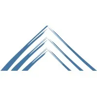 Marker Advisors, LLC