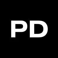 Patrick Dang Patrick Dang