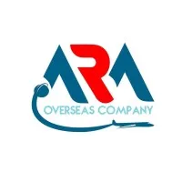 ARA Overseas Company