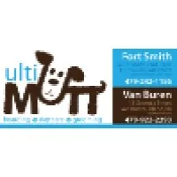 Ultimutt Dog Care