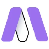 Metcare Enterprise Community Care Management Software