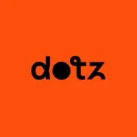 Dotz