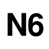 NORTH SIX NORTH SIX