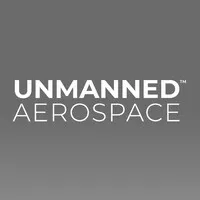 Unmanned Aerospace
