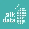 Silk Data Silk Data