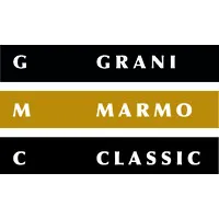 Grani Marmo Classic