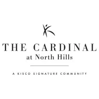 The Cardinal at North Hills