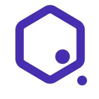 Quiver Games