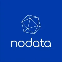 NODATA