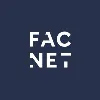 FACNET FACNET