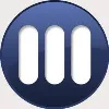 MarketLive, Inc.