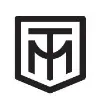 MT Digital Assets