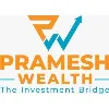 Pramesh Wealth Pvt Ltd