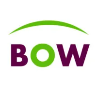 BOW Dynamic System Ltd. BOW Dynamic System Ltd.