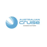 Australian Cruise Association