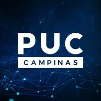 Pontifícia Universidade Católica de Campinas