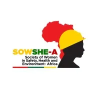 SOWSHE 