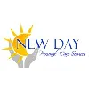 NEW DAY PERSONAL CARE SERVICES