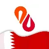 Al Baraka Islamic Bank - Bahrain
