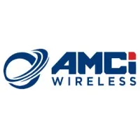 AMCi-Wireless