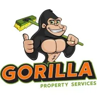 Gorilla Property Services GTHA